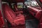 1996 Ford F-250 XL HD