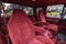 1996 Ford F-250 XL HD