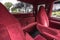 1996 Ford F-250 XL HD