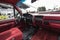1996 Ford F-250 XL HD