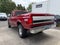 1996 Ford F-250 XL HD