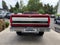 1996 Ford F-250 XL HD