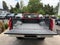 1996 Ford F-250 XL HD