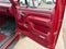 1996 Ford F-250 XL HD
