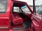 1996 Ford F-250 XL HD