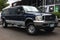 2002 Ford F-250SD XLT