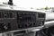 2002 Ford F-250SD XLT