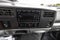 2002 Ford F-250SD XLT