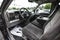 2002 Ford F-250SD XLT