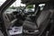 2002 Ford F-250SD XLT