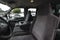 2002 Ford F-250SD XLT
