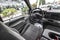 2002 Ford F-250SD XLT