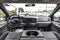 2002 Ford F-250SD XLT