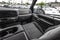 2002 Ford F-250SD XLT