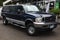 2002 Ford F-250SD XLT