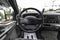 2002 Ford F-250SD XLT