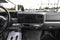 2002 Ford F-250SD XLT