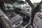 2002 Ford F-250SD XLT