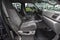 2002 Ford F-250SD XLT