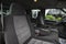 2002 Ford F-250SD XLT
