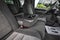 2002 Ford F-250SD XLT