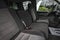 2002 Ford F-250SD XLT