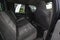 2002 Ford F-250SD XLT