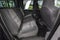 2002 Ford F-250SD XLT