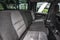2002 Ford F-250SD XLT