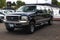 2002 Ford F-250SD XLT