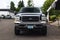 2002 Ford F-250SD XLT