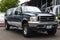 2002 Ford F-250SD XLT