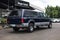 2002 Ford F-250SD XLT