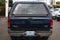 2002 Ford F-250SD XLT