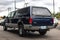 2002 Ford F-250SD XLT