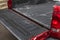 2001 Ford F-250SD XLT