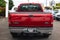 2001 Ford F-250SD XLT