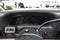 2001 Ford F-250SD XLT