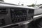 2001 Ford F-250SD XLT