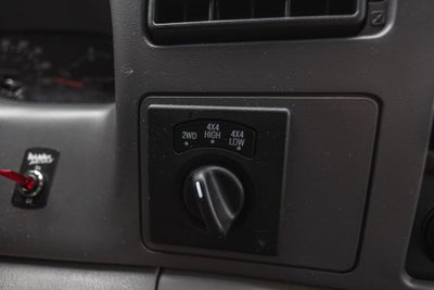 2001 Ford F-250SD XLT