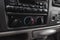 2001 Ford F-250SD XLT
