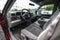 2001 Ford F-250SD XLT