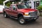 2001 Ford F-250SD XLT