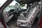 2001 Ford F-250SD XLT