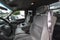 2001 Ford F-250SD XLT
