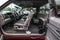 2001 Ford F-250SD XLT