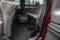 2001 Ford F-250SD XLT