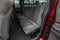 2001 Ford F-250SD XLT