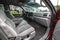 2001 Ford F-250SD XLT