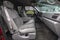 2001 Ford F-250SD XLT